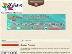 Sites similar to pusatcetaksablon.com