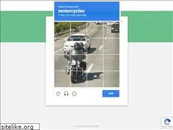 Sites similar to pusatgadaiindonesia.com