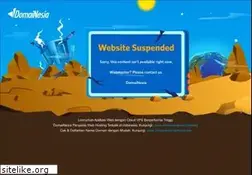 Sites similar to pusatinfoelektronik.com