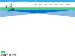 Sites similar to pusatpintulipat.com