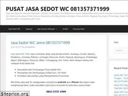 Sites similar to pusatsedotwc.com
