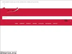 Sites similar to pusatspraygun.com