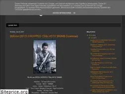 Sites similar to pusatsumberkita.blogspot.com