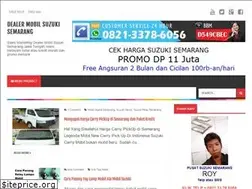 Sites similar to pusatsuzuki.com