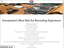 Sites similar to puscavern.com