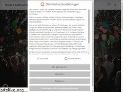 Sites similar to puschkin-gymnasium.de