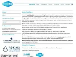 Sites similar to puschkino.de