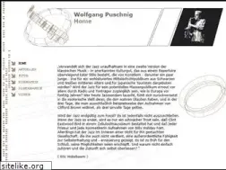 Sites similar to puschnig.com