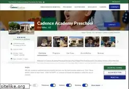 Sites similar to puschridgepreschool.com