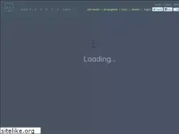 Sites similar to puscii.nl