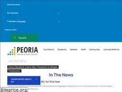 Sites similar to pusd11.net