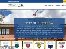 Sites similar to pusdonline.com