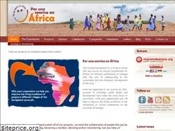 Sites similar to puse.org