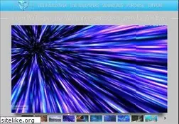Sites similar to push-entertainment.com