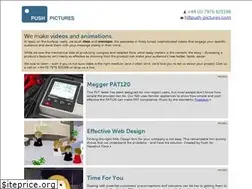 Sites similar to push-pictures.com