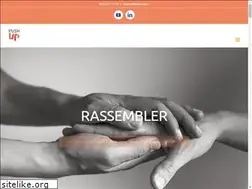 Sites similar to push-up.fr