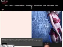 Sites similar to push-up.ro