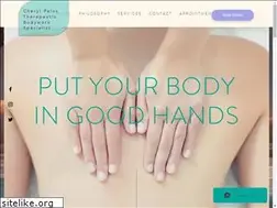 Sites similar to push4health.com
