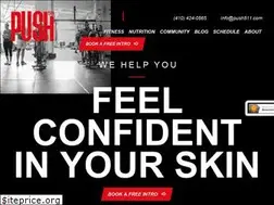 Sites similar to push511.com