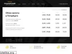 Sites similar to push52.ru