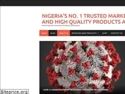 Sites similar to pushaboo.com