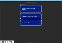 Sites similar to pushahead.com