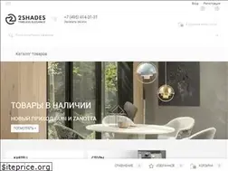 Sites similar to pushastore.ru