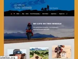 Sites similar to pushbikegirl.com