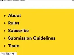 Sites similar to pushbutton.studio