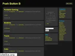 Sites similar to pushbuttonb.com