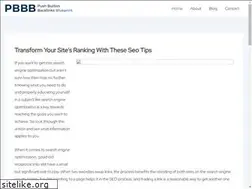 Sites similar to pushbuttonbacklinksblueprint.com