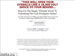 Sites similar to pushbuttoncontent.com