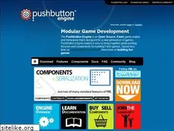Sites similar to pushbuttonengine.com