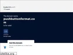 Sites similar to pushbuttonformat.com