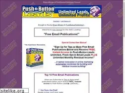 Sites similar to pushbuttonleads.com