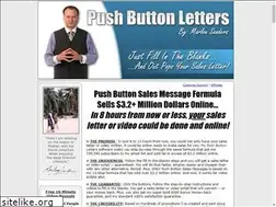 Sites similar to pushbuttonletters.com
