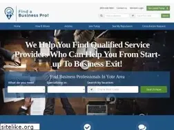 Sites similar to pushbuttonlocalmarketing.com