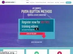 Sites similar to pushbuttonmethod.com
