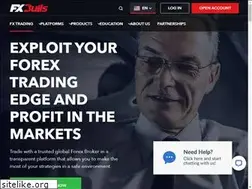 Sites similar to pushbuttonpips.com