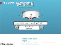 Sites similar to pushbuttonproductions.com