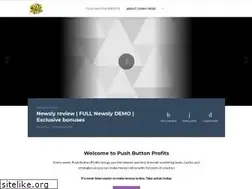 Sites similar to pushbuttonprofits.pro