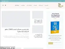 Sites similar to pushcrazy.com