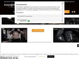 Sites similar to pushenpull.nl