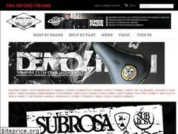 Sites similar to pusherbmx.com