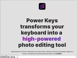 Sites similar to pusherlabs.com