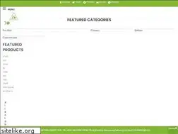 Sites similar to pushexotics.com