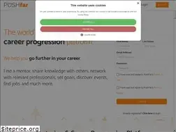 Sites similar to pushfar.com