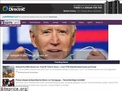 Sites similar to pushfilmfest.com
