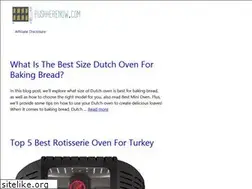 Sites similar to pushherenow.com