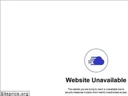 Sites similar to pushiesgalore.com
